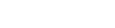 logo-demo-2