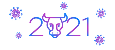 new-year-ox