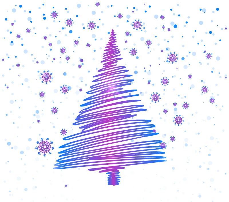 new-year