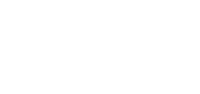 noun_optic-fiber_545136